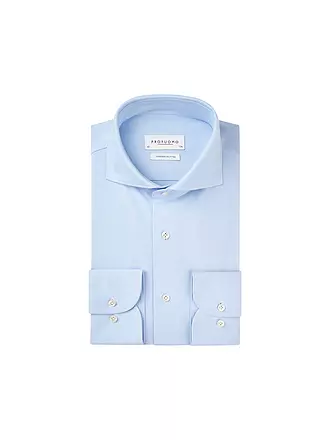 PROFUOMO | Hemd Japanese Knit | 